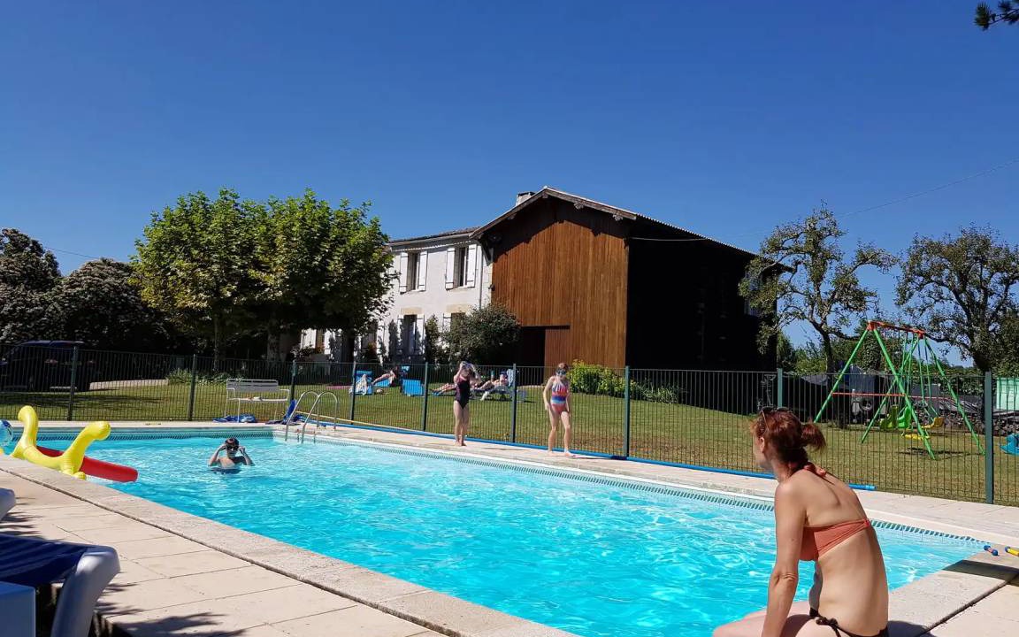 Barie House | 100 m² House ∙ 2 bedrooms ∙ 5 guests