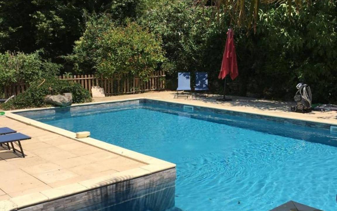 Mareuil en Perigord Cottage | 103 m² Cabin ∙ 3 bedrooms ∙ 6 guests