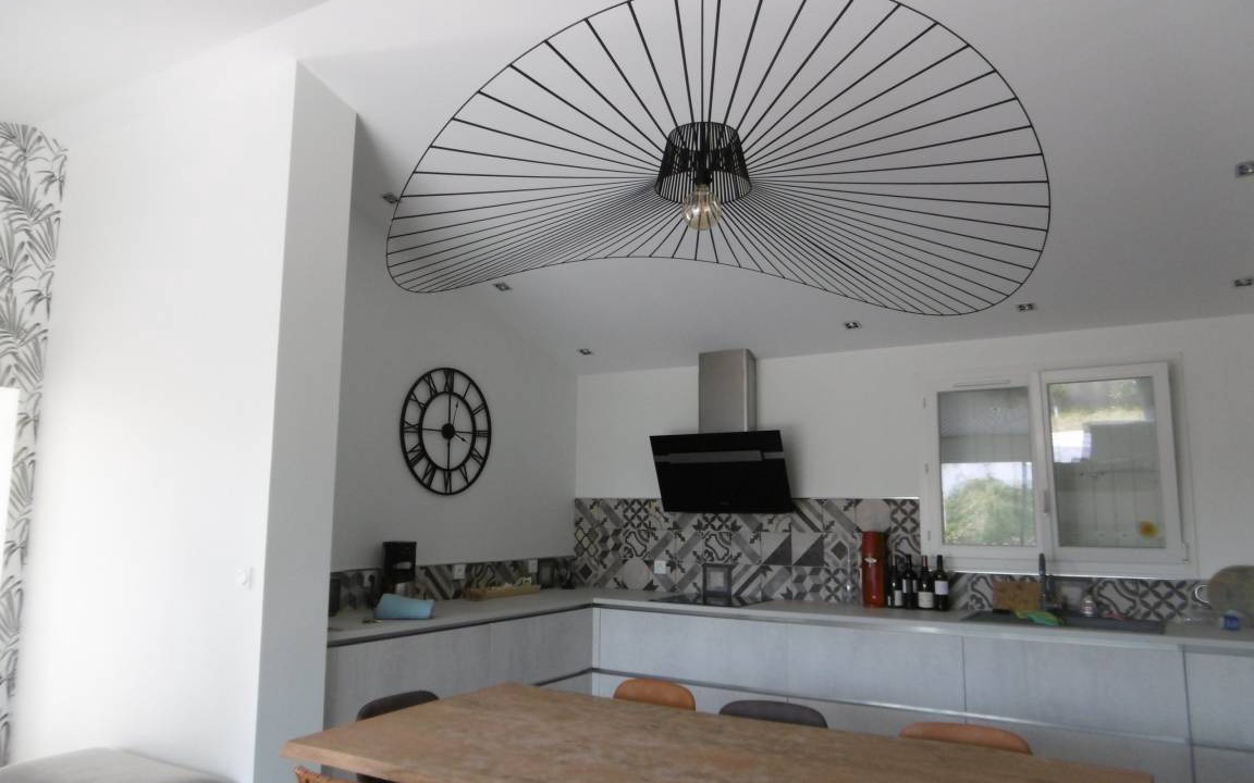 Le Chateau-d'Oleron House | 113 m² House ∙ 4 bedrooms ∙ 8 guests