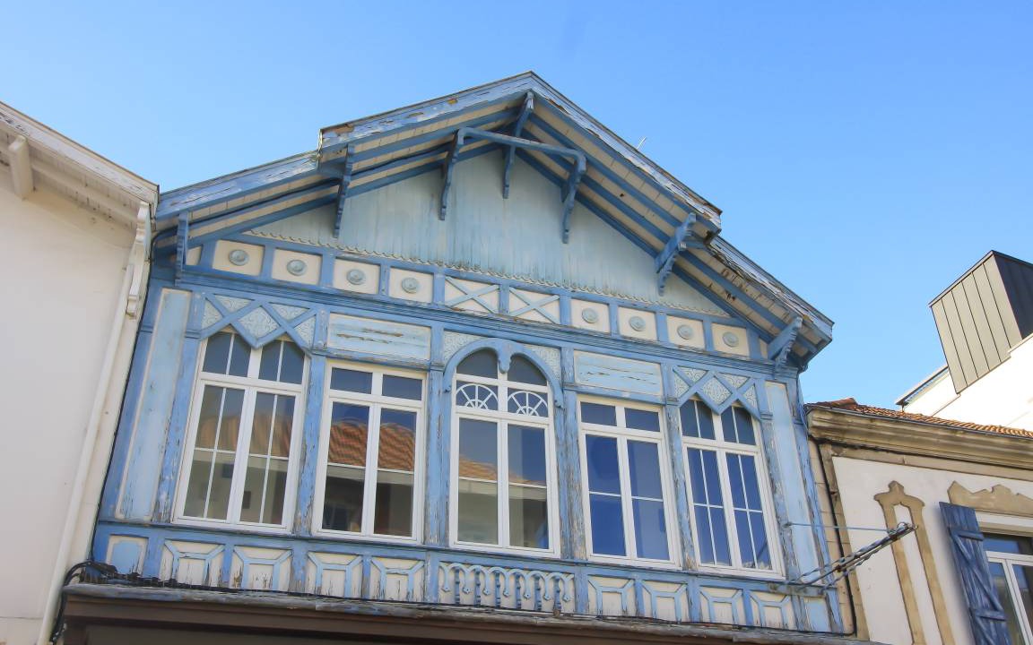 Arcachon Apartment | 120 m² Apartment ∙ 2 bedrooms ∙ 5 guests