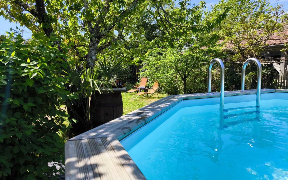 Ares House | 134 m² House ∙ 3 bedrooms ∙ 6 guests