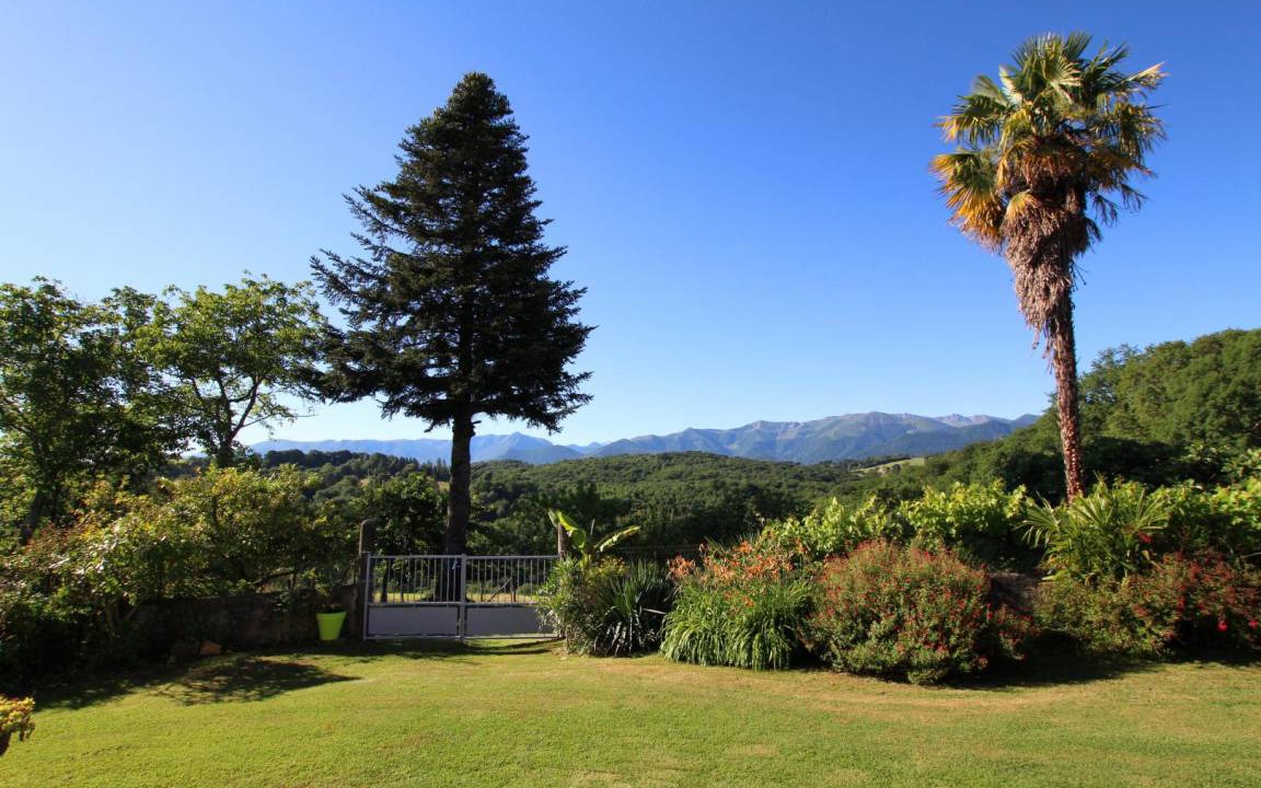 Lys House | 140 m² Gîte ∙ 3 bedrooms ∙ 6 guests