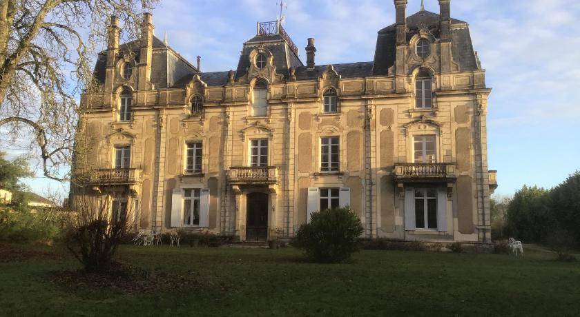 Bazas Bed & Breakfast | 15 m² Bed and breakfast ∙ 3 guests