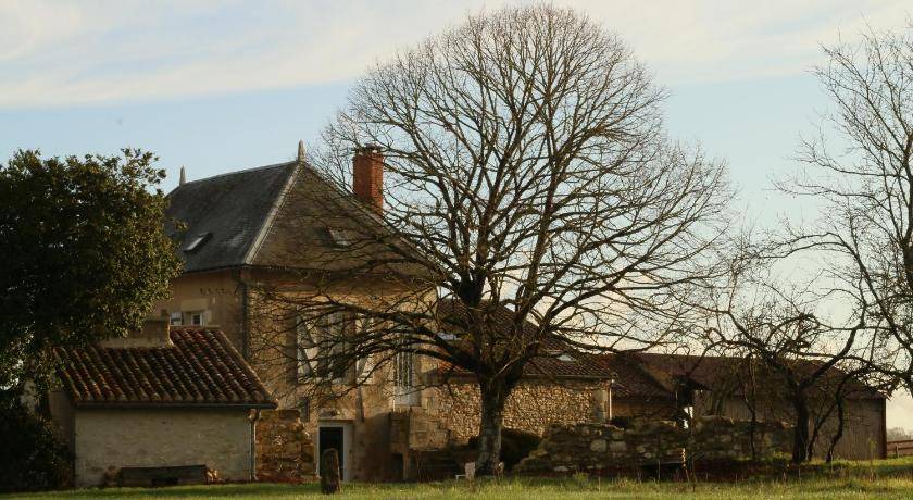 Lhommaize Bed & Breakfast | 150 m² Bed and breakfast ∙ 6 guests