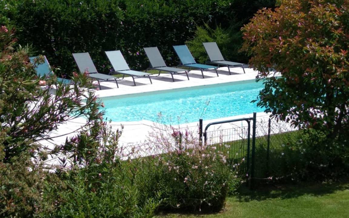 Josse House | 150 m² Gîte ∙ 5 bedrooms ∙ 10 guests