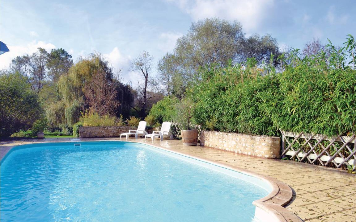 Monestier House | 160 m² Maisonette ∙ 2 bedrooms ∙ 4 guests