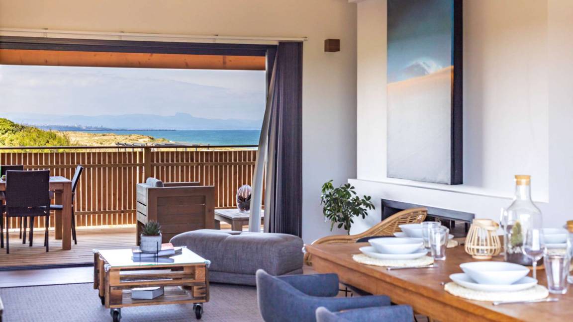 Ondres Villa | 160 m² Villa ∙ 6 bedrooms ∙ 14 guests