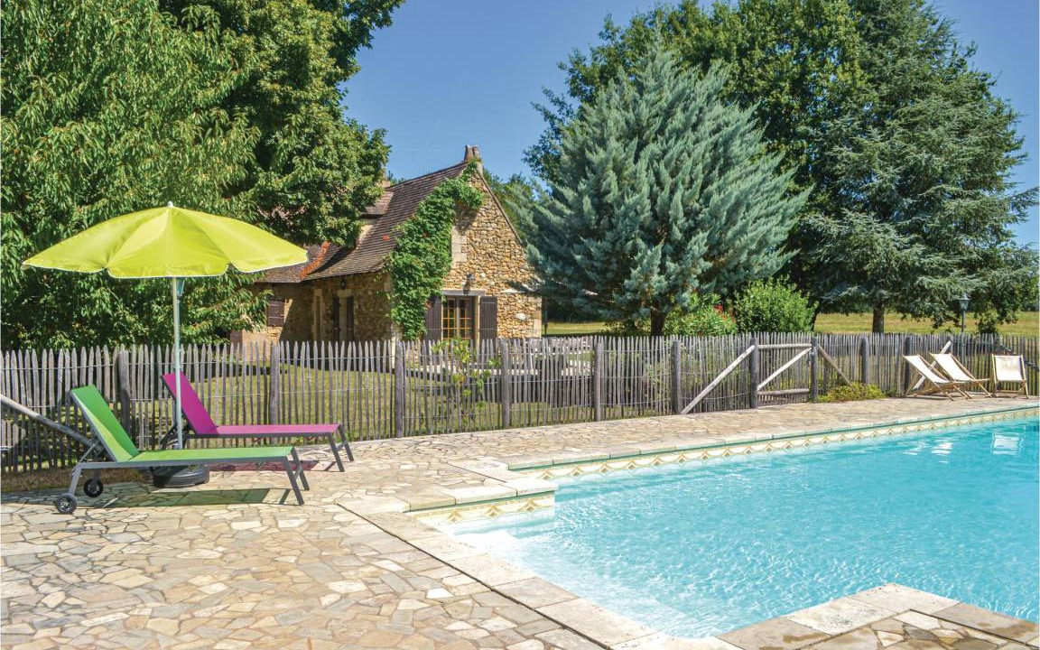 Campsegret House | 170 m² House ∙ 4 bedrooms ∙ 7 guests