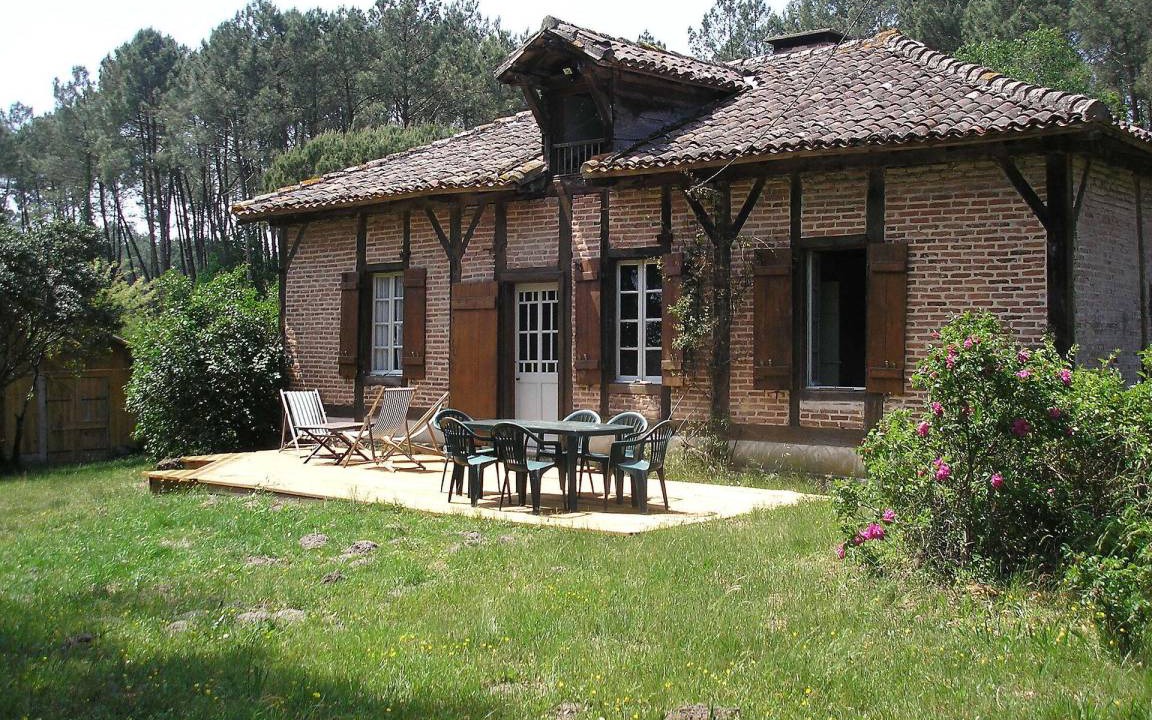 Leon Villa | 170 m² Villa ∙ 4 bedrooms ∙ 9 guests