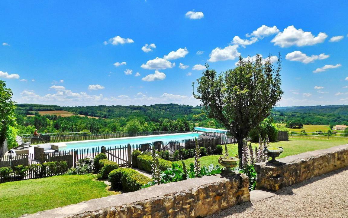 Bars House | 180 m² House ∙ 4 bedrooms ∙ 9 guests
