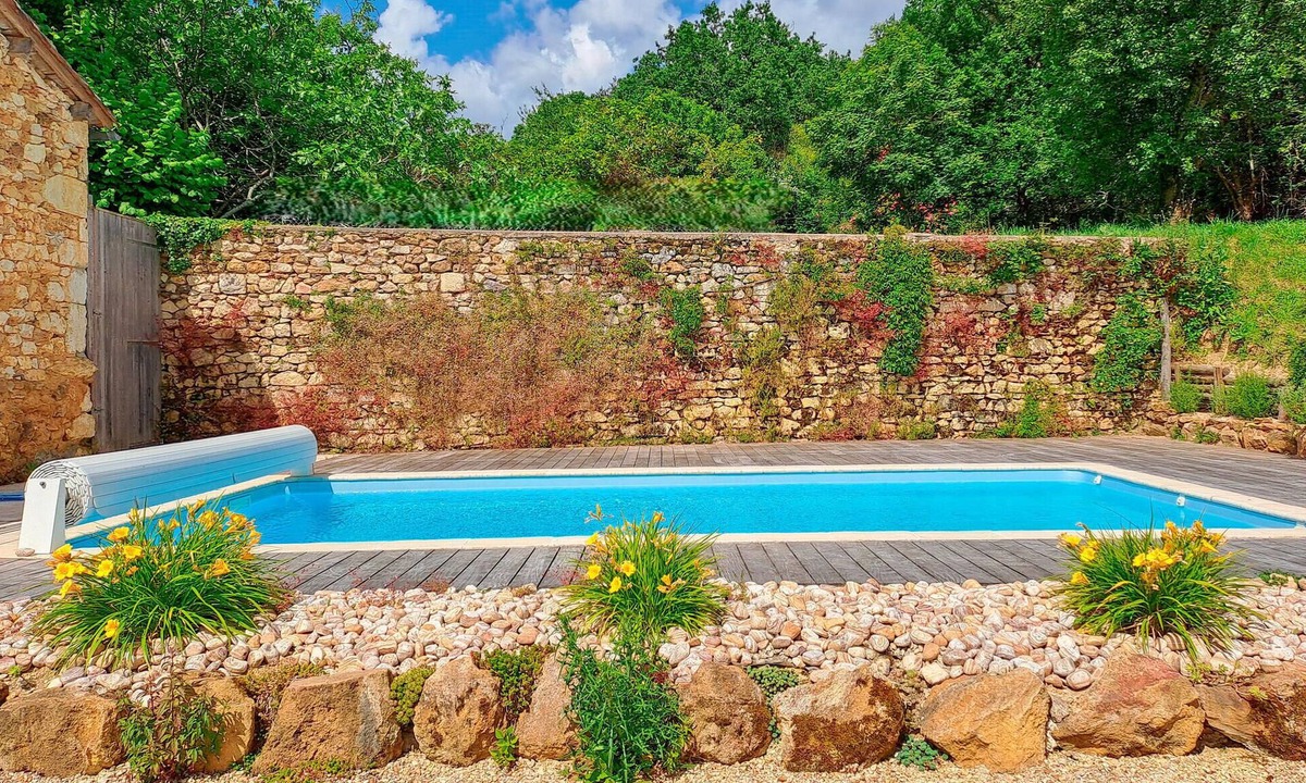 Grassac House | 2 bedroom gorgeous home in Grassac