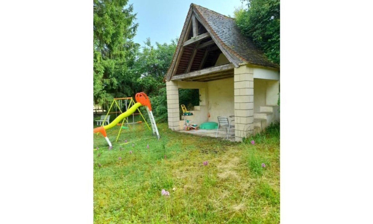 Saint-Cyprien House | 2 Bedrooms Private Vacation Home In Saint-Cyprien