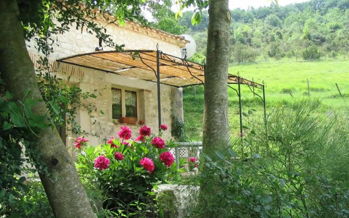 Tournon-d'Agenais House | 200 m² House ∙ 5 bedrooms ∙ 10 guests
