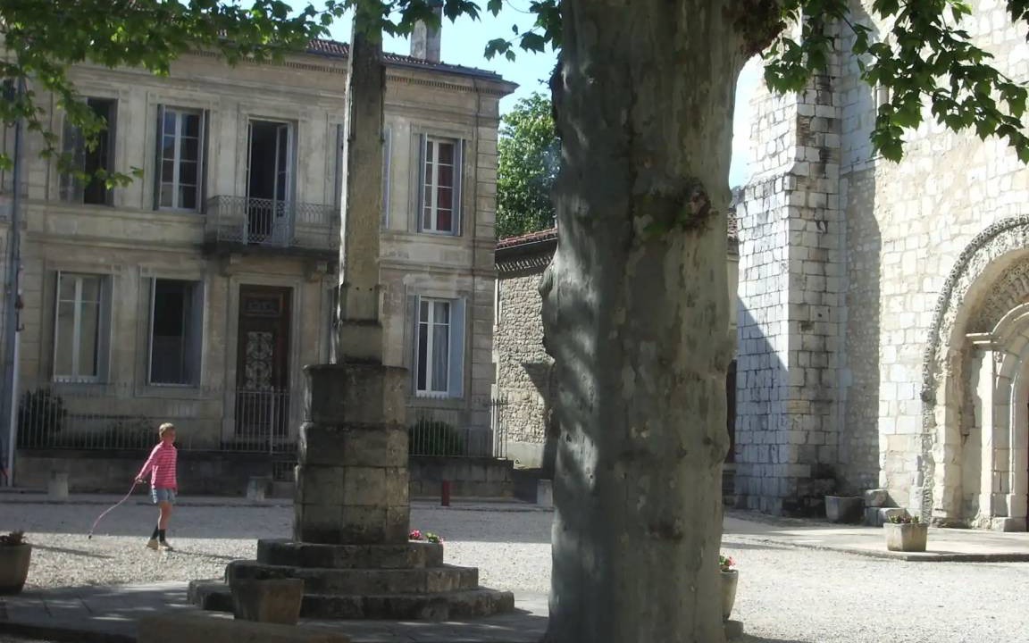 Vertheuil House | 200 m² House ∙ 5 bedrooms ∙ 6 guests