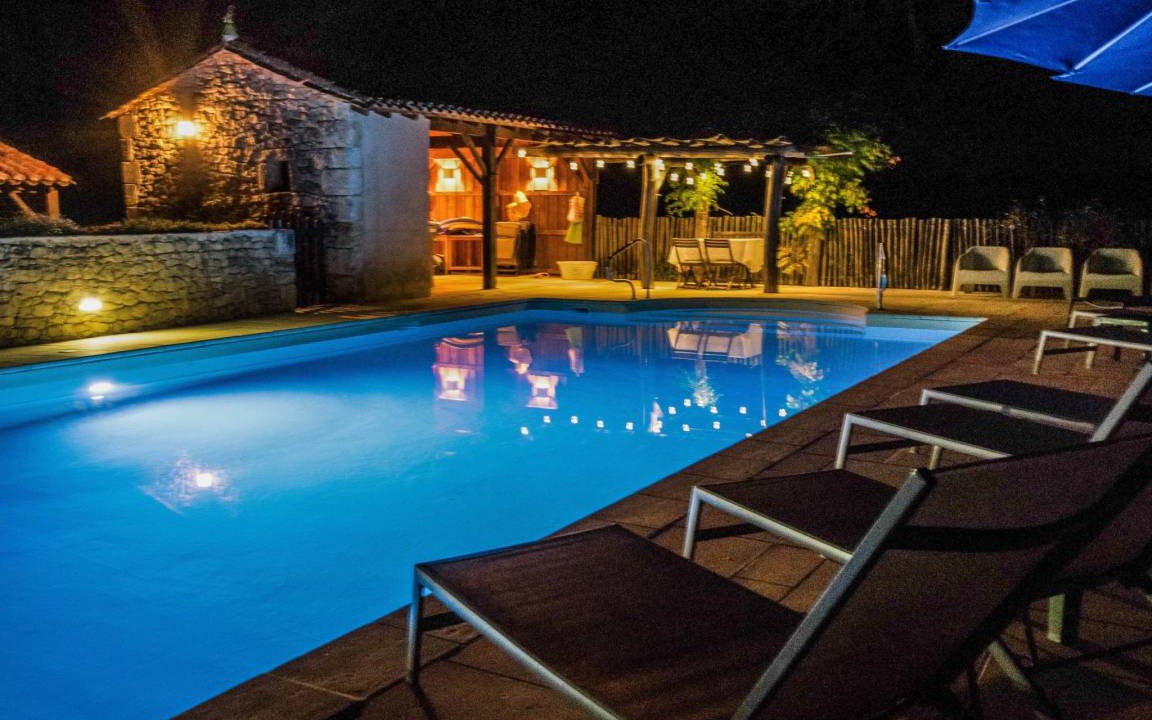 Issac House | 200 m² House ∙ 6 bedrooms ∙ 12 guests