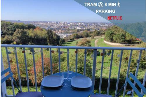 Cenon Apartment | 22 m² Apartment ∙ 1 bedroom ∙ 2 guests