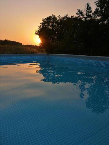 Lavergne Bed & Breakfast | 22 m² Bed and breakfast ∙ 2 guests
