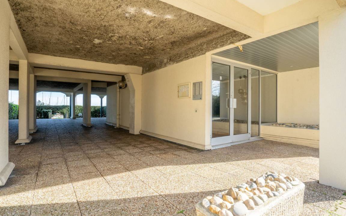 Arcachon Apartment | 23 m² Apartment ∙ 1 bedroom ∙ 3 guests