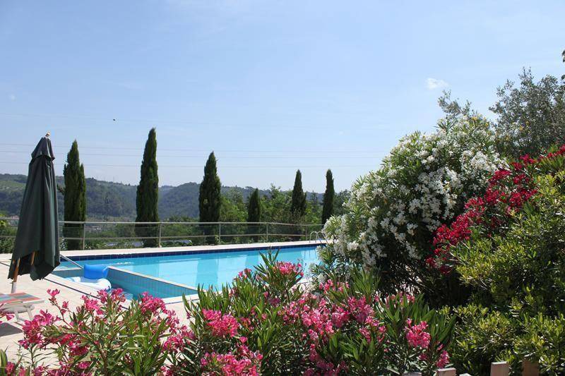 Bobolino House | 240 m² House ∙ 6 bedrooms ∙ 13 guests