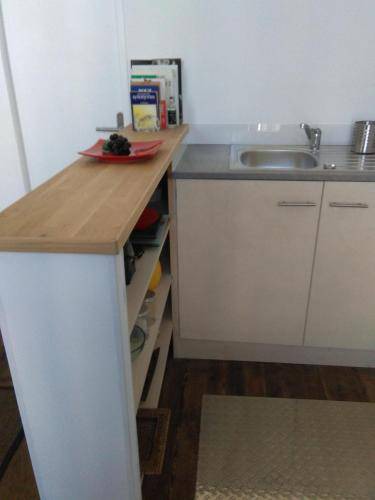 Bastide Bed & Breakfast | 25 m² Bed and breakfast ∙ 1 guest