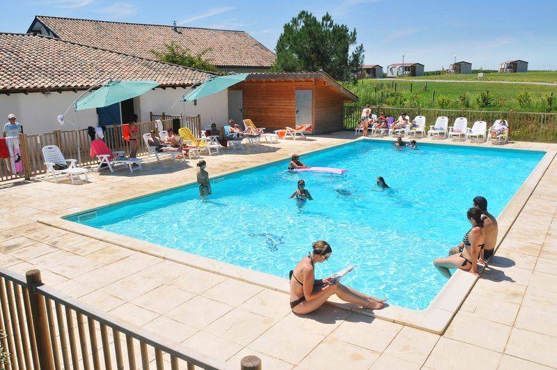Orist House | 25 m² Gîte ∙ 2 bedrooms ∙ 4 guests