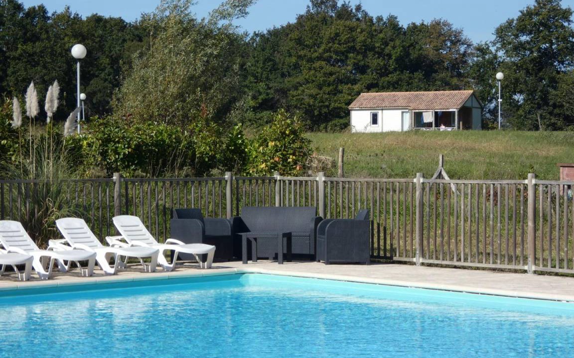 Orist House | 25 m² Gîte ∙ 2 bedrooms ∙ 4 guests