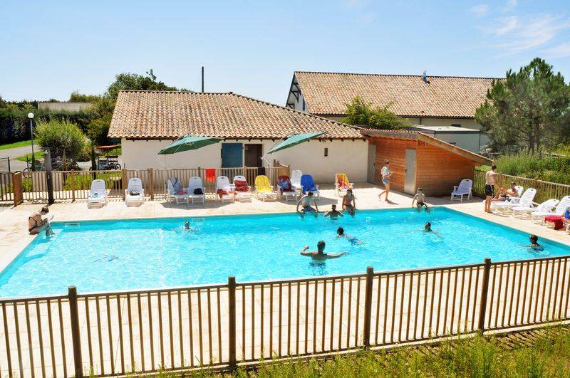 Orist House | 25 m² Gîte ∙ 2 bedrooms ∙ 4 guests