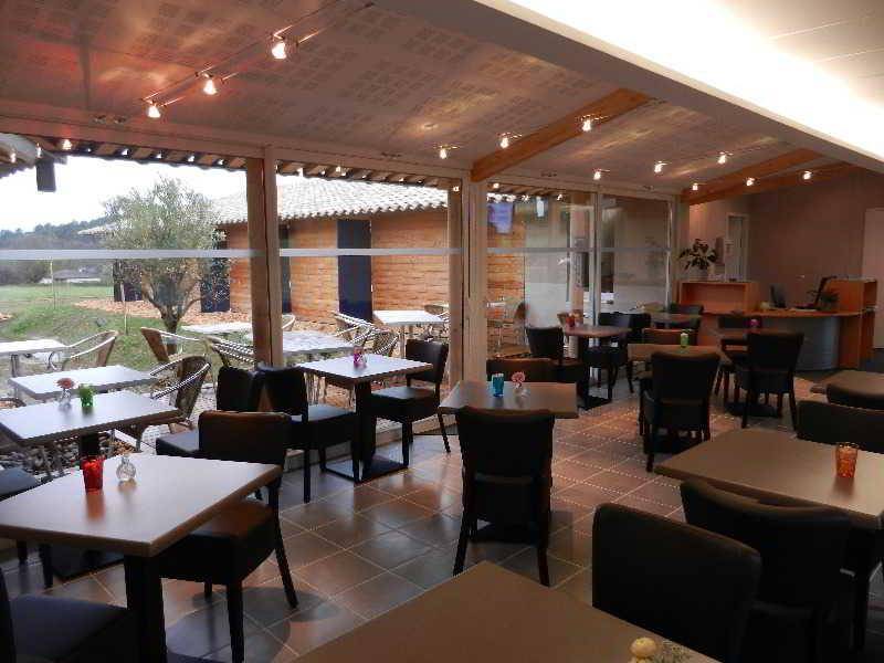 Sarlat-la-Caneda Hotel | 25 m² Hotel ∙ 5 guests