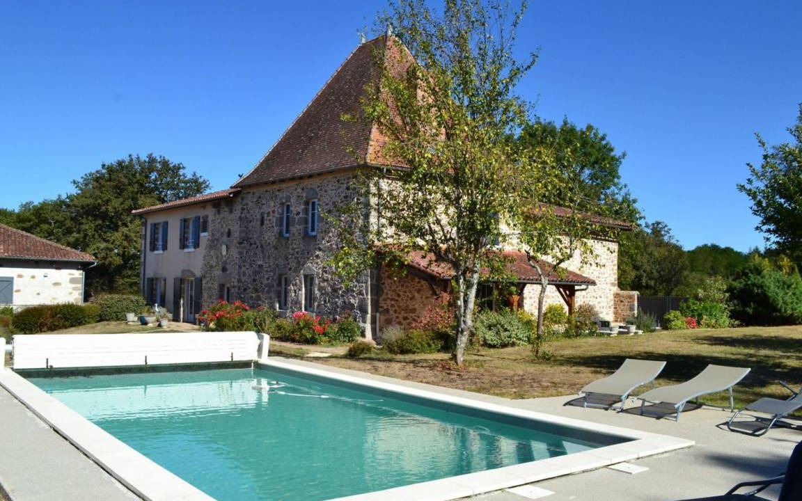 Esse Cottage | 252 m² Cabin ∙ 4 bedrooms ∙ 10 guests