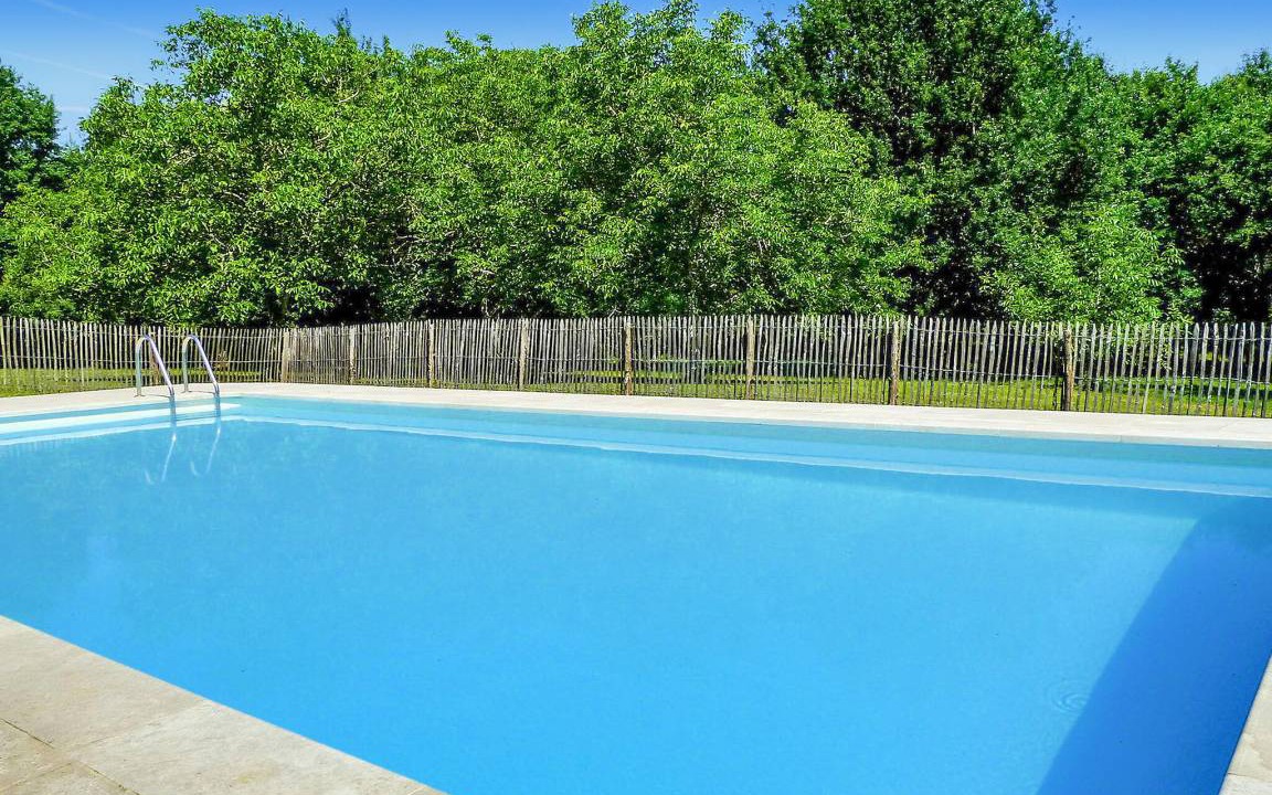 Lamonzie-Montastruc House | 300 m² Farmhouse ∙ 8 bedrooms ∙ 16 guests