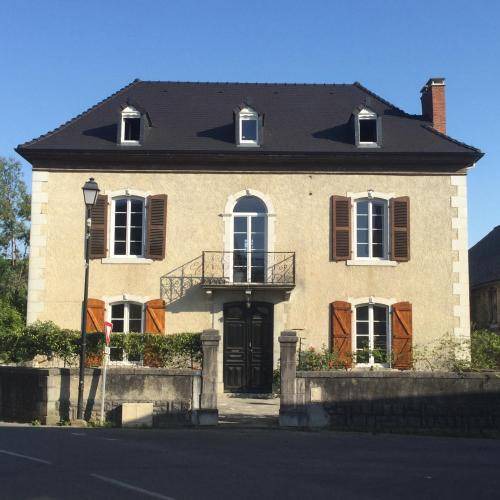 Buzy Bed & Breakfast | 32 m² Bed and breakfast ∙ 5 guests