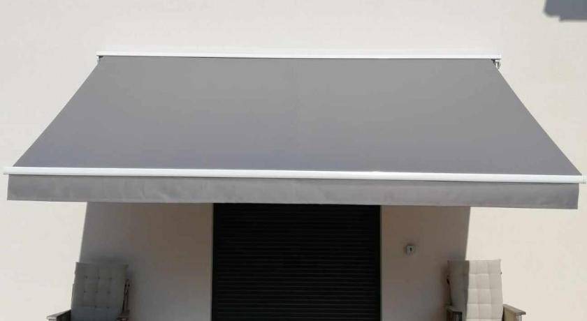 Trelissac Apartment | 33 m² Apartment ∙ 1 bedroom ∙ 2 guests
