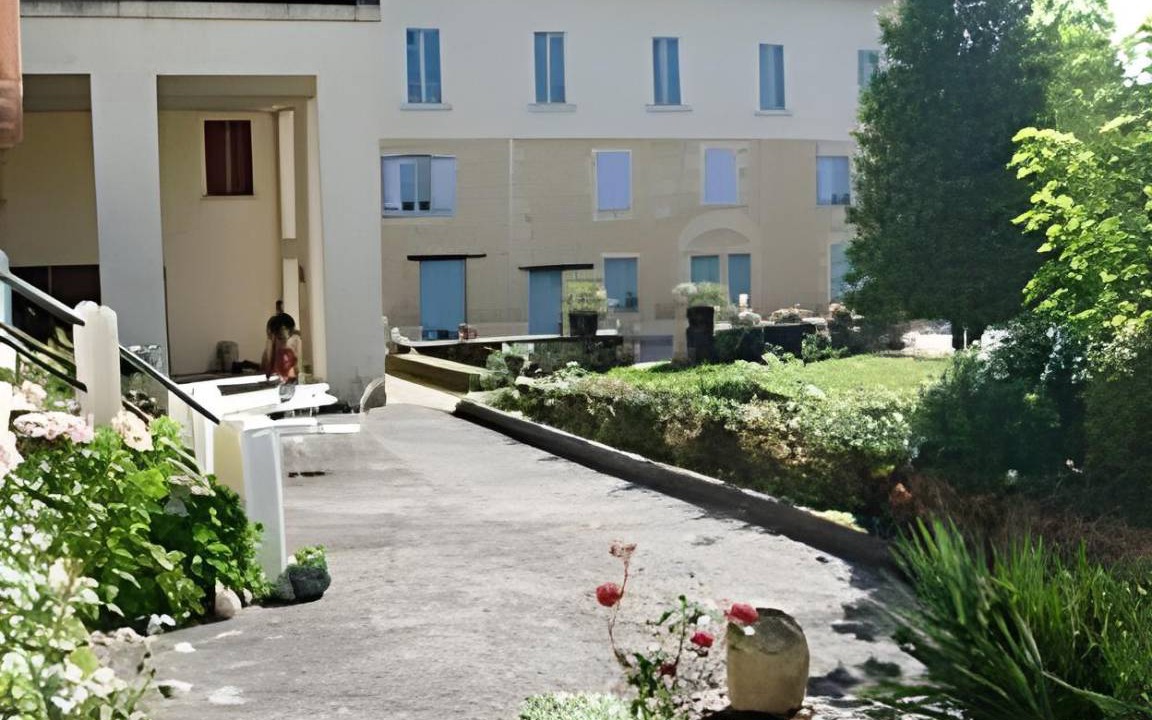 Siorac-en-Perigord Bed & Breakfast | 33 m² Bed and breakfast ∙ 5 guests