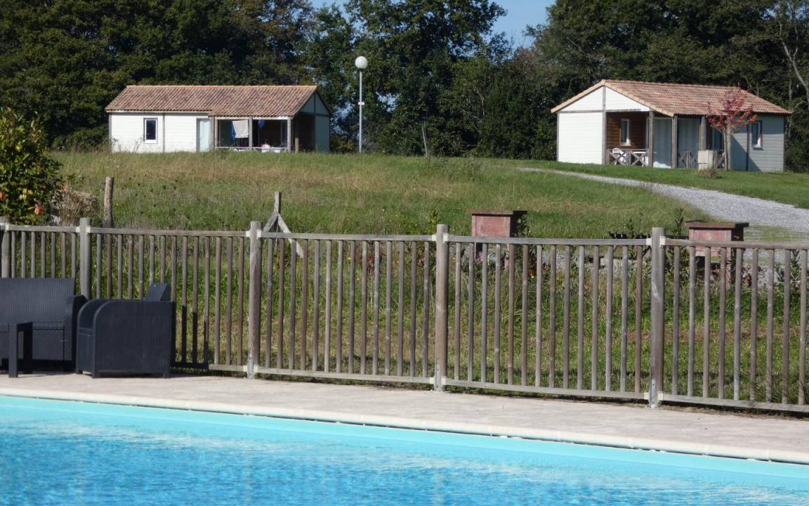 Orist House | 33 m² Gîte ∙ 2 bedrooms ∙ 4 guests
