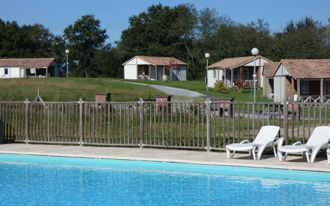 Orist House | 33 m² Gîte ∙ 2 bedrooms ∙ 4 guests