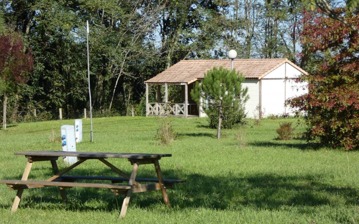 Orist House | 33 m² Gîte ∙ 2 bedrooms ∙ 4 guests