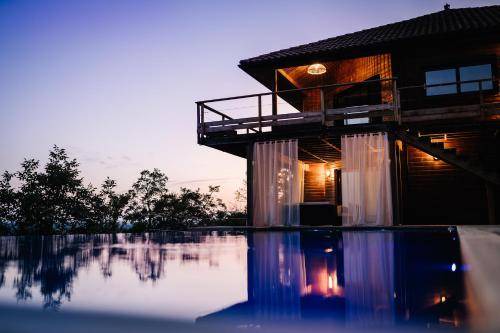 Pimbo Bed & Breakfast | 340 m² Bed and breakfast ∙ 4 bedrooms ∙ 9 guests