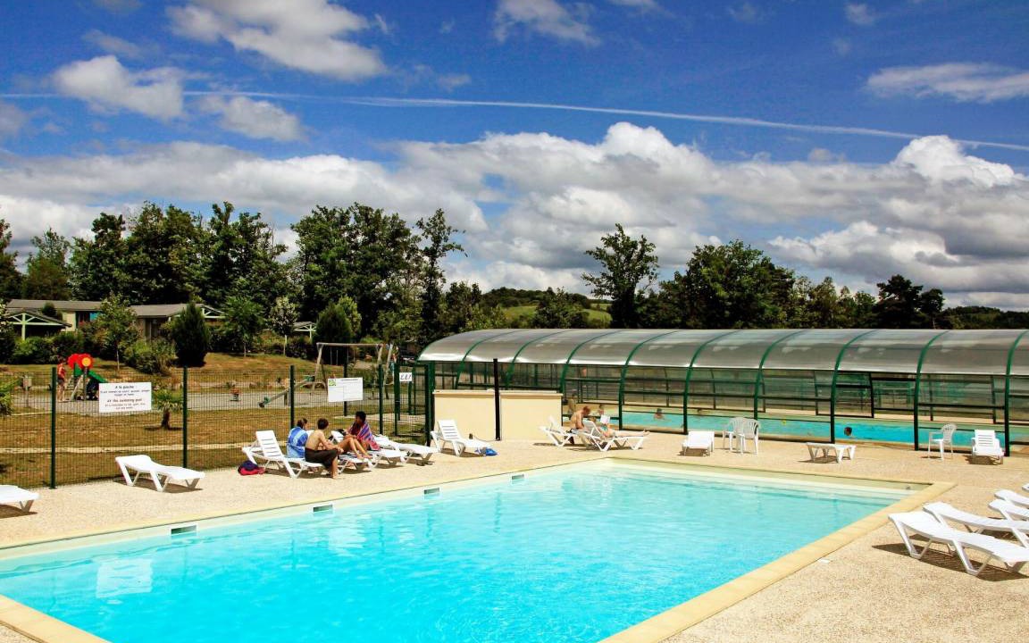 Beynat Other | 35 m² Accommodation ∙ 2 bedrooms ∙ 4 guests