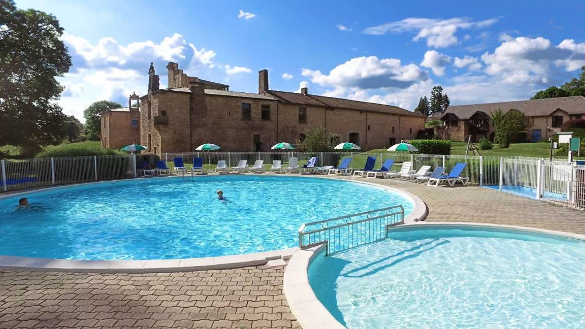 Nedde Apartment | 35 m² Apartment ∙ 2 bedrooms ∙ 5 guests