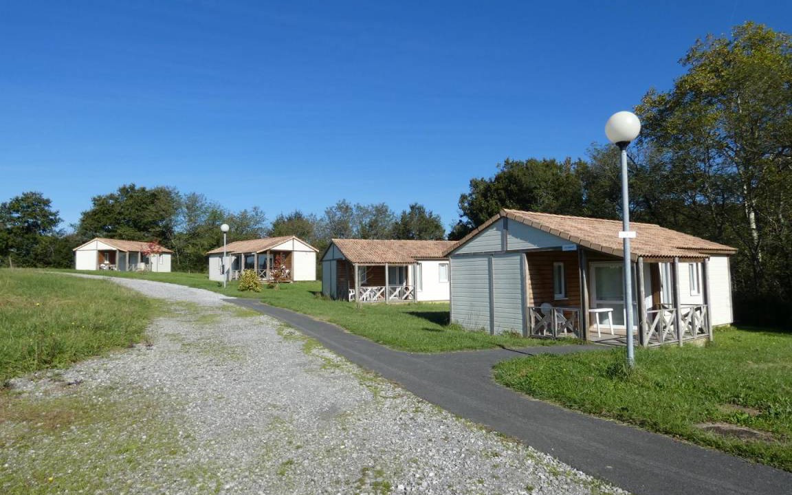 Orist House | 35 m² Gîte ∙ 2 bedrooms ∙ 4 guests