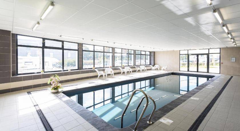 Merignac Apartment | 38 m² Serviced apartment ∙ 127 guests