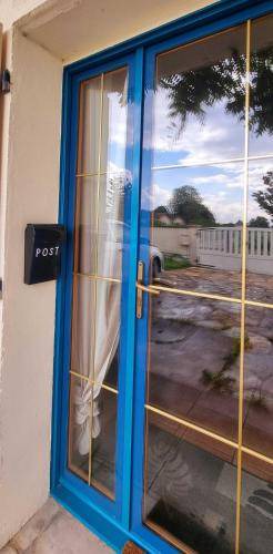 Libourne Apartment | 40 m² Apartment ∙ 3 guests
