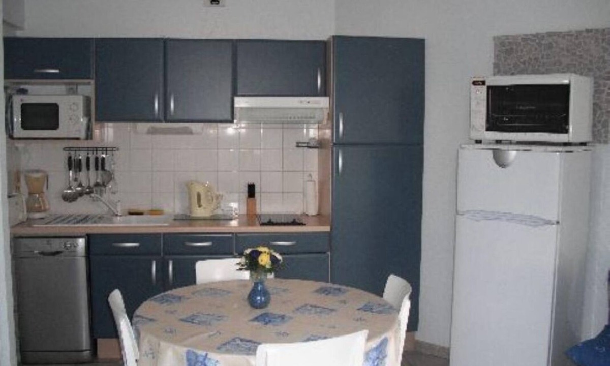 Chatelaillon-Plage Apartment | 50 m from the beach.ideally located
