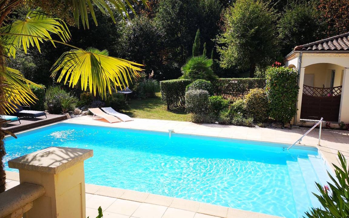 Atur House | 50 m² House ∙ 1 bedroom ∙ 2 guests