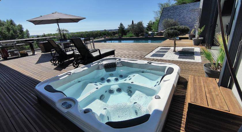 Agen Apartment | 51 m² Apartment ∙ 2 bedrooms ∙ 4 guests