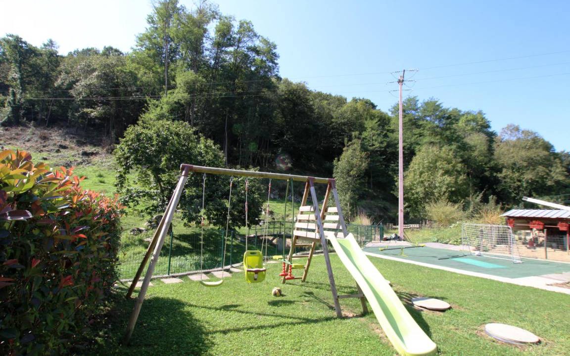 Bustince-Iriberry House | 55 m² Gîte ∙ 1 bedroom ∙ 2 guests