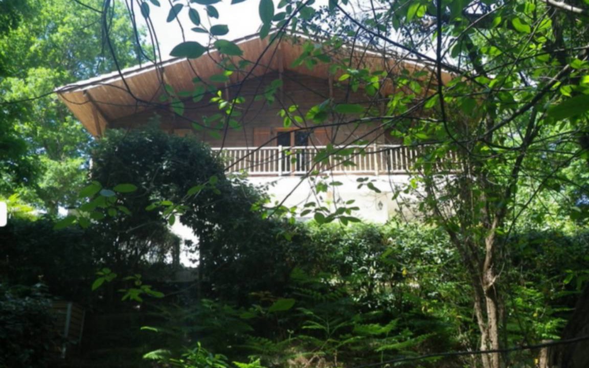 Biscarrosse House | 59 m² Gîte ∙ 3 bedrooms ∙ 6 guests