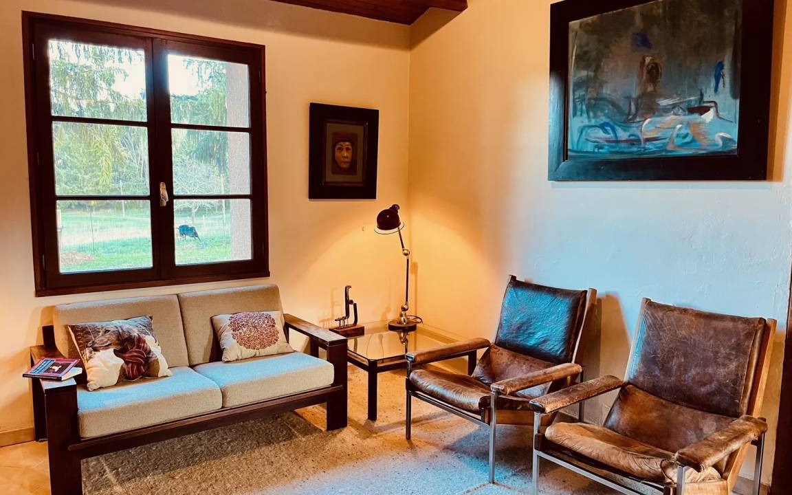 Capdrot House | 60 m² House ∙ 2 bedrooms ∙ 4 guests