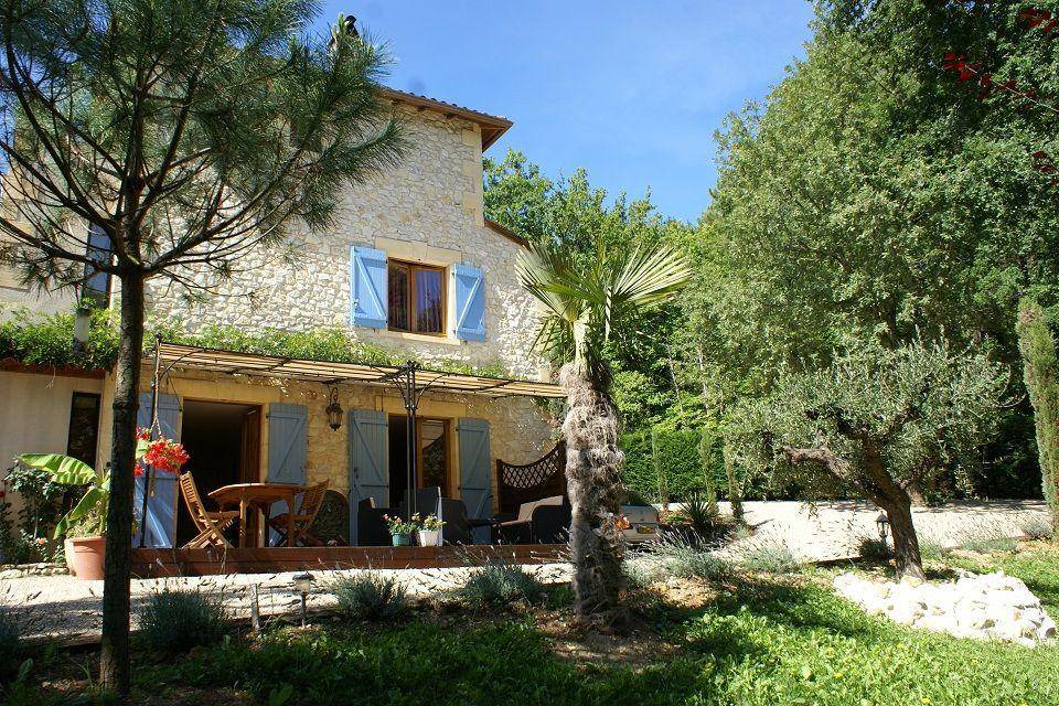 Atur House | 60 m² House ∙ 2 bedrooms ∙ 4 guests