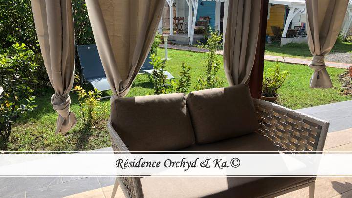 La Celle-sous-Gouzon House | 65 m² House ∙ 1 bedroom ∙ 2 guests